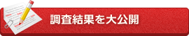 調査結果を大公開